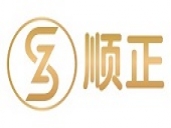 中山市順正房屋鑒定加固有限公司